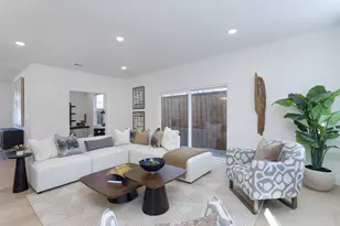 710 W White Ave, McKinney, TX 75069 - Photo 9