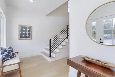 710 W White Avenue, McKinney, TX 75069 - Photo 3