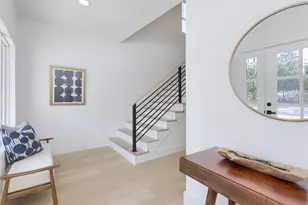 710 W White Ave, McKinney, TX 75069 - Photo 3