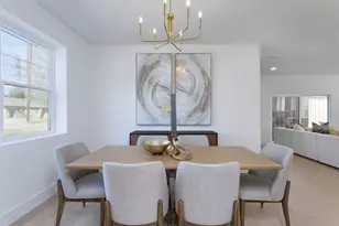 710 W White Ave, McKinney, TX 75069 - Photo 5