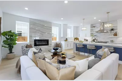 710 W White Avenue, McKinney, TX 75069 - Photo 13