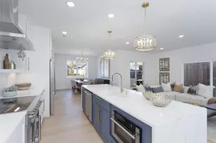 710 W White Ave, McKinney, TX 75069 - Photo 7