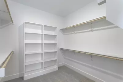 710 W White Avenue, McKinney, TX 75069 - Photo 15