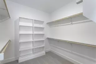 710 W White Ave, McKinney, TX 75069 - Photo 15