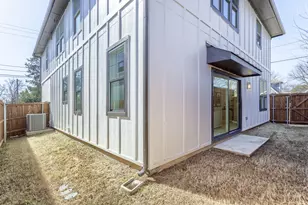 710 W White Ave, McKinney, TX 75069 - Photo 27