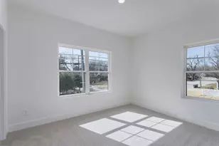 710 W White Ave, McKinney, TX 75069 - Photo 19