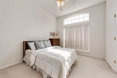 2404 Wilkes Drive, Colleyville, TX 76034 - Photo 19