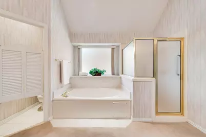 2404 Wilkes Drive, Colleyville, TX 76034 - Photo 15