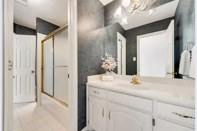 2404 Wilkes Drive, Colleyville, TX 76034 - Photo 23