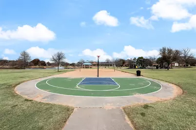 2404 Wilkes Drive, Colleyville, TX 76034 - Photo 27