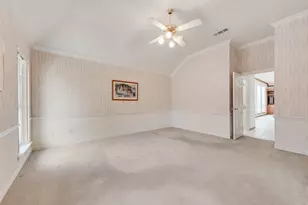 2404 Wilkes Dr, Colleyville, TX 76034 - Photo 13