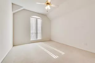 2404 Wilkes Dr, Colleyville, TX 76034 - Photo 21