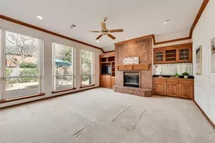 2404 Wilkes Dr, Colleyville, TX 76034 - Photo 7