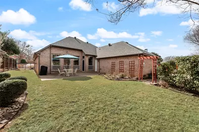 2404 Wilkes Drive, Colleyville, TX 76034 - Photo 25