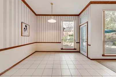 2404 Wilkes Drive, Colleyville, TX 76034 - Photo 11