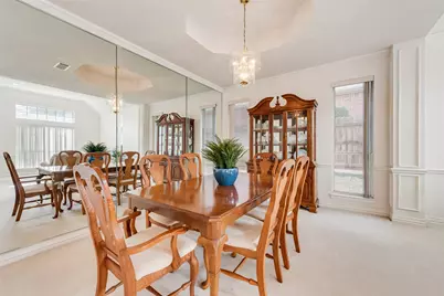 2404 Wilkes Drive, Colleyville, TX 76034 - Photo 5