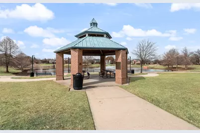 2404 Wilkes Drive, Colleyville, TX 76034 - Photo 29