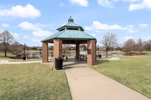 2404 Wilkes Dr, Colleyville, TX 76034 - Photo 29