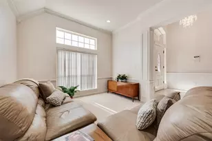 2404 Wilkes Dr, Colleyville, TX 76034 - Photo 3