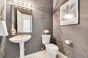 2404 Wilkes Dr, Colleyville, TX 76034 - Photo 17