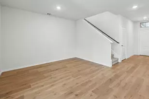 433 Wild Rose Wy, Princeton, TX 75407 - Photo 17