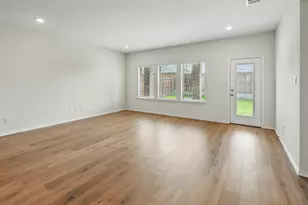 433 Wild Rose Wy, Princeton, TX 75407 - Photo 29