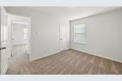 433 Wild Rose Way, Princeton, TX 75407 - Photo 15