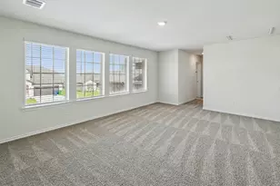 433 Wild Rose Wy, Princeton, TX 75407 - Photo 19