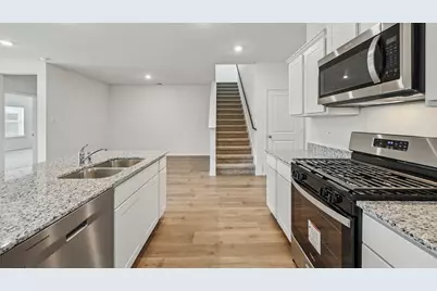 433 Wild Rose Way, Princeton, TX 75407 - Photo 25