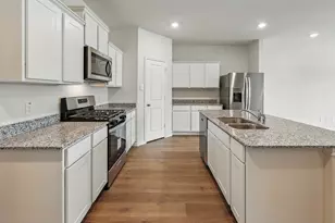 433 Wild Rose Wy, Princeton, TX 75407 - Photo 21