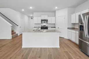 433 Wild Rose Wy, Princeton, TX 75407 - Photo 23