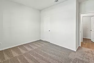 433 Wild Rose Wy, Princeton, TX 75407 - Photo 9