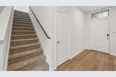 433 Wild Rose Way, Princeton, TX 75407 - Photo 35