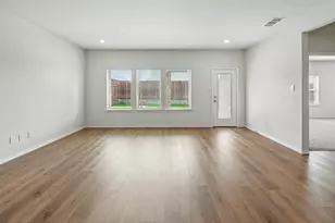 433 Wild Rose Wy, Princeton, TX 75407 - Photo 33