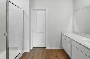 433 Wild Rose Wy, Princeton, TX 75407 - Photo 3