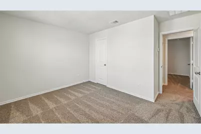 433 Wild Rose Way, Princeton, TX 75407 - Photo 13