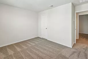 433 Wild Rose Wy, Princeton, TX 75407 - Photo 13