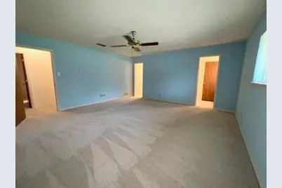 2621 Picadilly Lane, Denton, TX 76209 - Photo 9