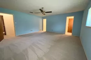 2621 Picadilly Ln, Denton, TX 76209 - Photo 9