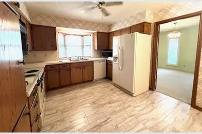 2621 Picadilly Lane, Denton, TX 76209 - Photo 7