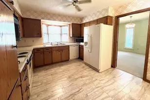 2621 Picadilly Ln, Denton, TX 76209 - Photo 7