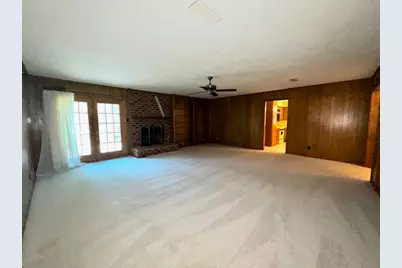 2621 Picadilly Lane, Denton, TX 76209 - Photo 5