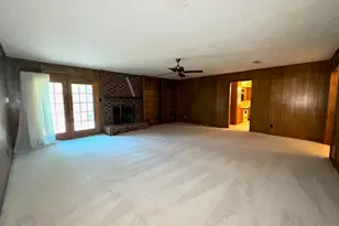 2621 Picadilly Ln, Denton, TX 76209 - Photo 5