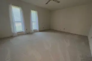 2621 Picadilly Ln, Denton, TX 76209 - Photo 11