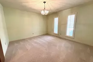 2621 Picadilly Ln, Denton, TX 76209 - Photo 3