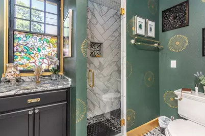 319 S Denton Street, Gainesville, TX 76240 - Photo 13