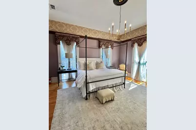 319 S Denton Street, Gainesville, TX 76240 - Photo 21