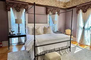 319 S Denton St, Gainesville, TX 76240 - Photo 21