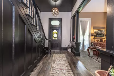 319 S Denton Street, Gainesville, TX 76240 - Photo 15