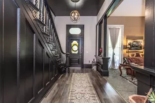 319 S Denton St, Gainesville, TX 76240 - Photo 15